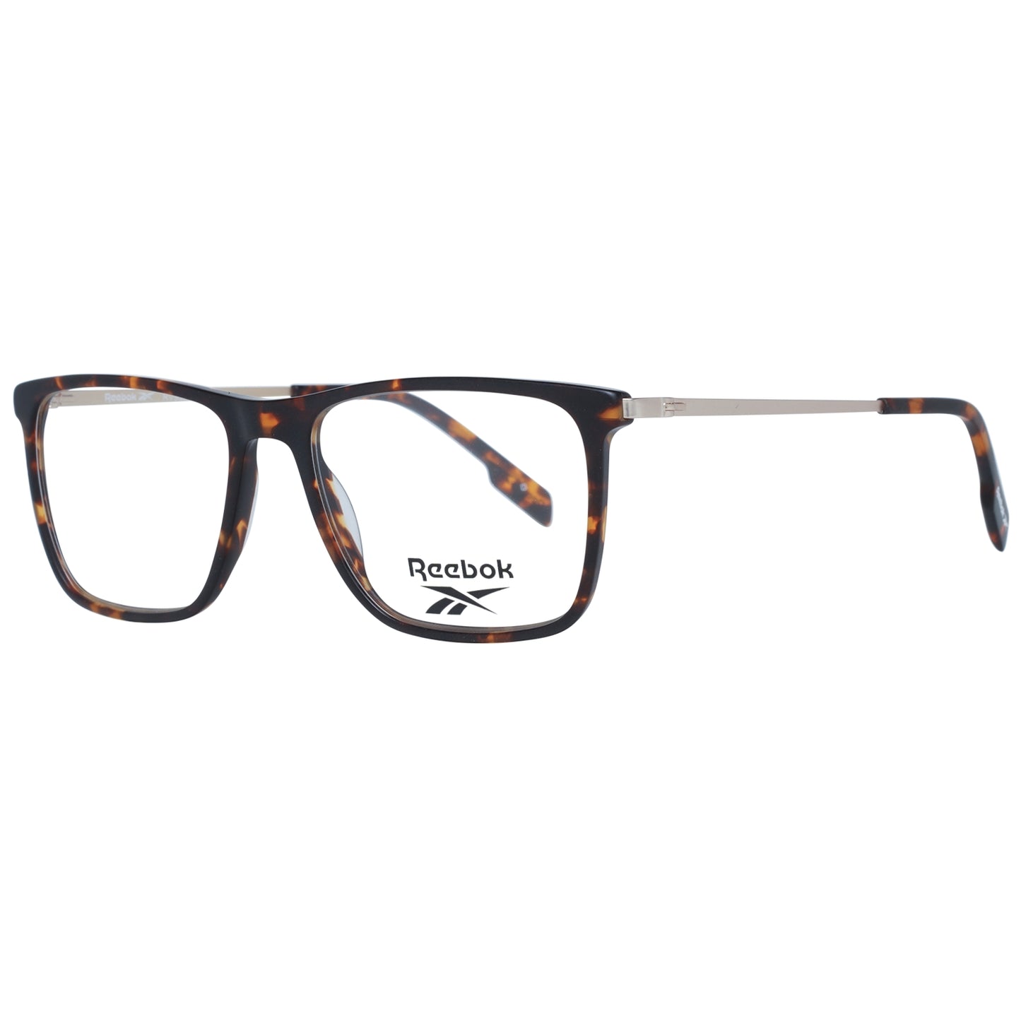 REEBOK MOD. RV9595 5303 SUNGLASSES & EYEWEAR