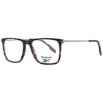 REEBOK MOD. RV9595 5303 SUNGLASSES & EYEWEAR