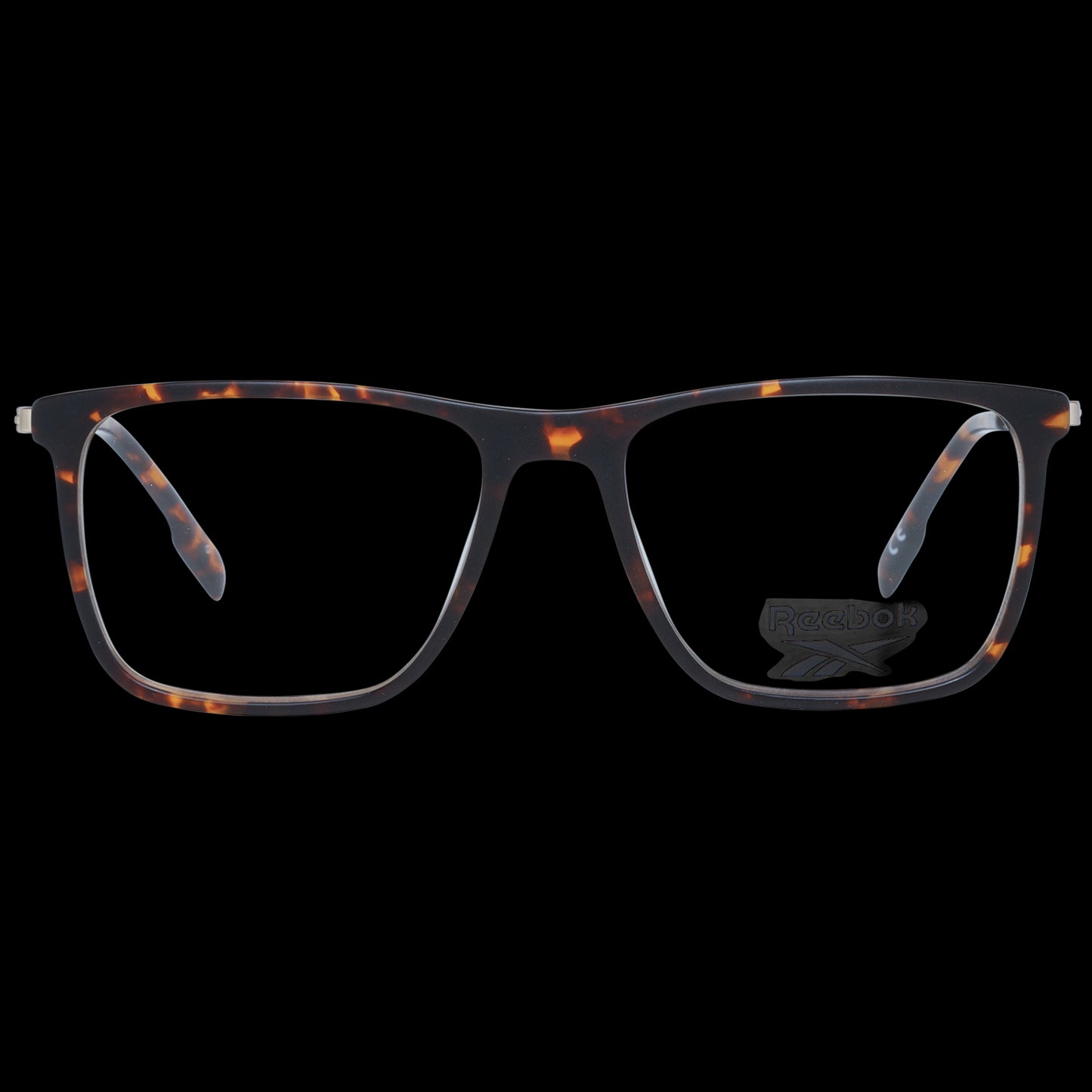 REEBOK MOD. RV9595 5303 SUNGLASSES & EYEWEAR