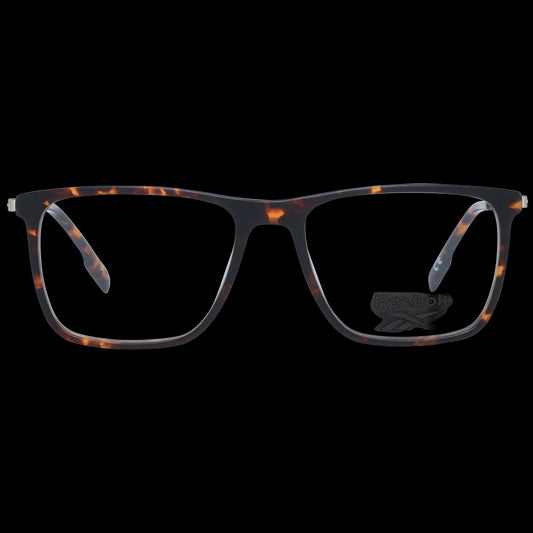 REEBOK MOD. RV9595 5303 SUNGLASSES & EYEWEAR