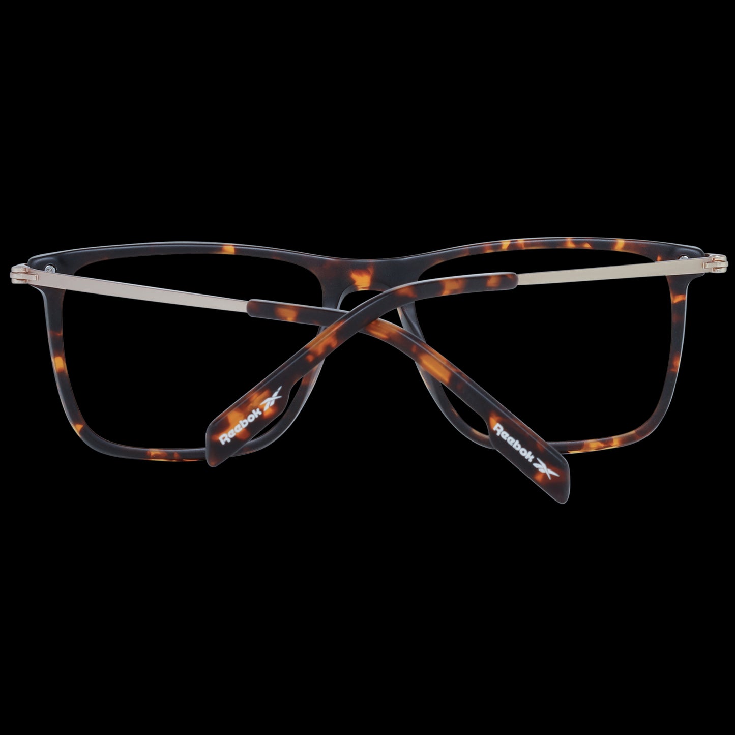 REEBOK MOD. RV9595 5303 SUNGLASSES & EYEWEAR