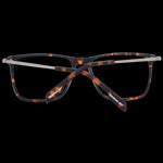 REEBOK MOD. RV9595 5303 SUNGLASSES & EYEWEAR
