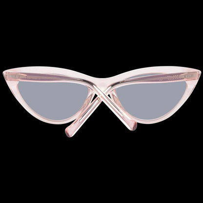 REPLAY MOD. RY199S 53S04 SUNGLASSES & EYEWEAR