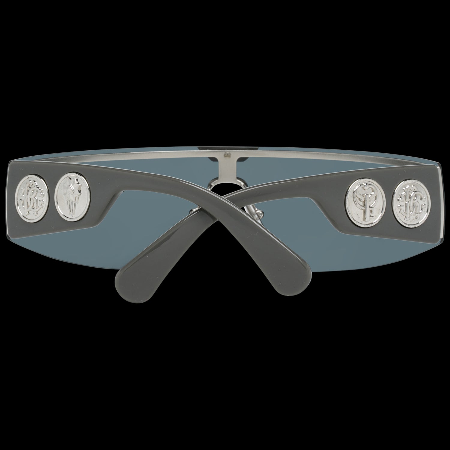 ROBERTO CAVALLI MOD. RC1120 12016A