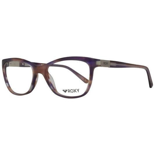 ROXY MOD. ERJEG03025 51APUR ERJEG03025 51APUR
