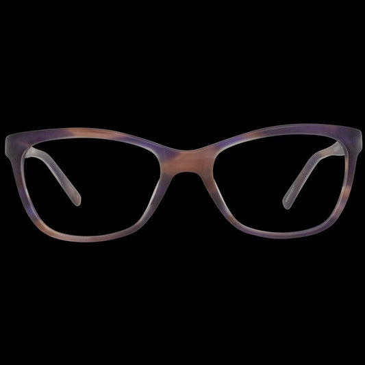 ROXY MOD. ERJEG03025 51APUR ERJEG03025 51APUR