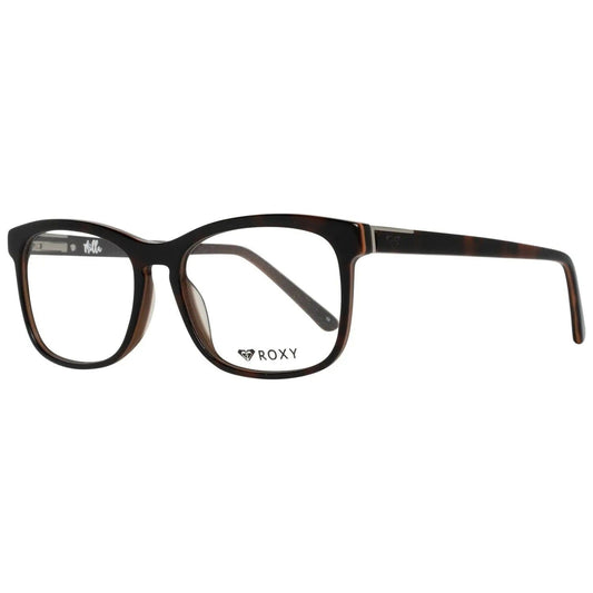 ROXY MOD. ERJEG03029 52ABRN ERJEG03029 52ABRN