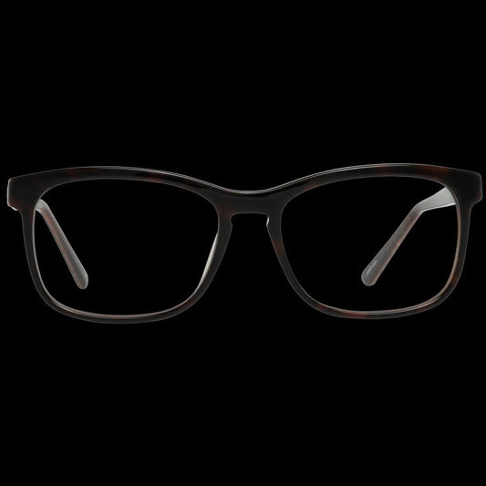 ROXY MOD. ERJEG03029 52ABRN ERJEG03029 52ABRN