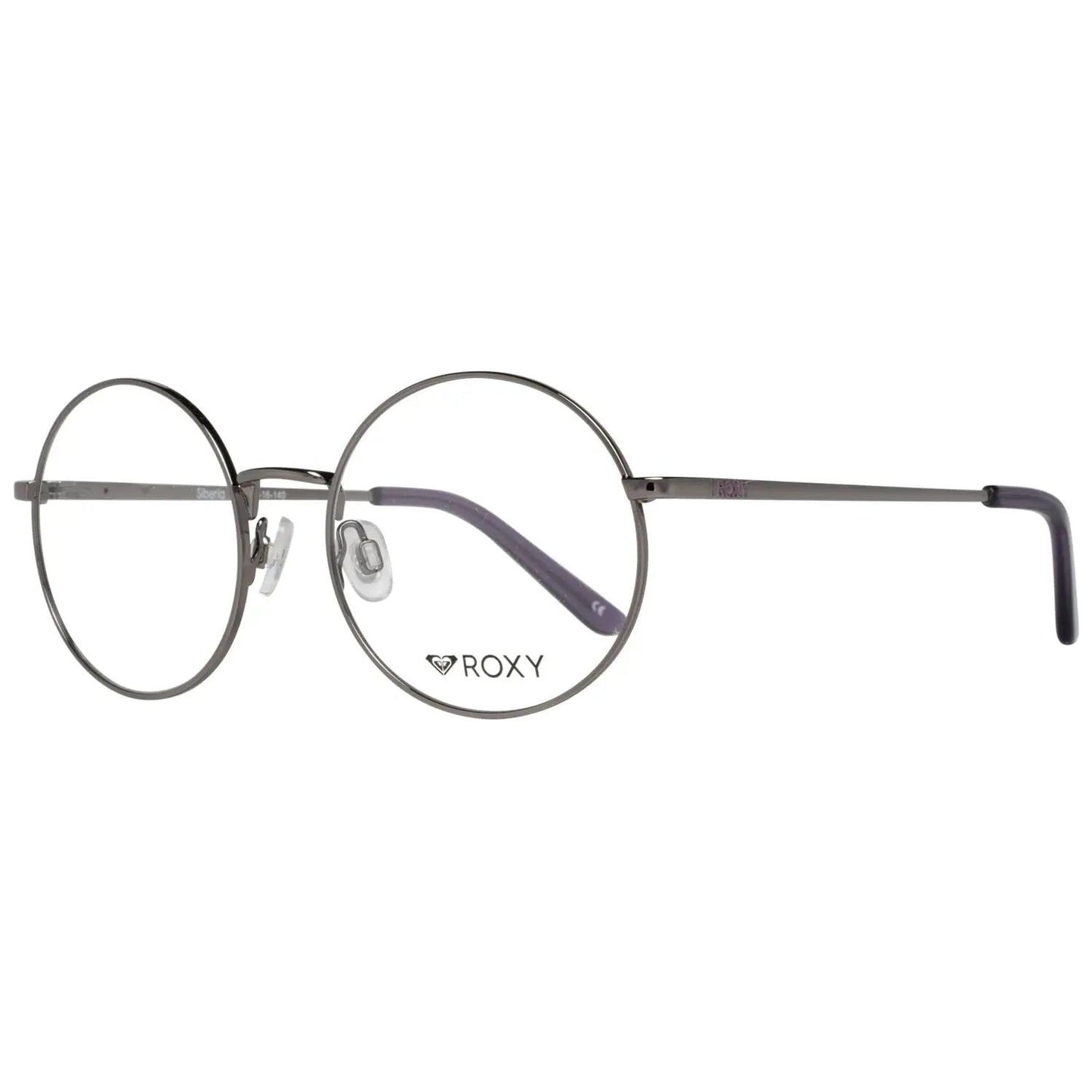 ROXY MOD. ERJEG03034 49BGUN SUNGLASSES & EYEWEAR