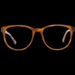ROXY MOD. ERJEG03031 52ABRN SUNGLASSES & EYEWEAR
