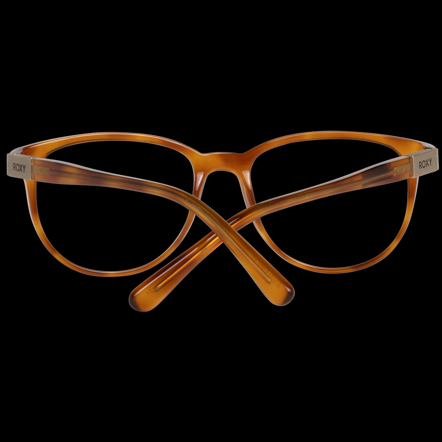 ROXY MOD. ERJEG03031 52ABRN SUNGLASSES & EYEWEAR