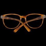 ROXY MOD. ERJEG03031 52ABRN SUNGLASSES & EYEWEAR