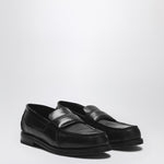 1989 STUDIO 1989 loafers S03MSE001ULEA001/Q_1989-0100_600
