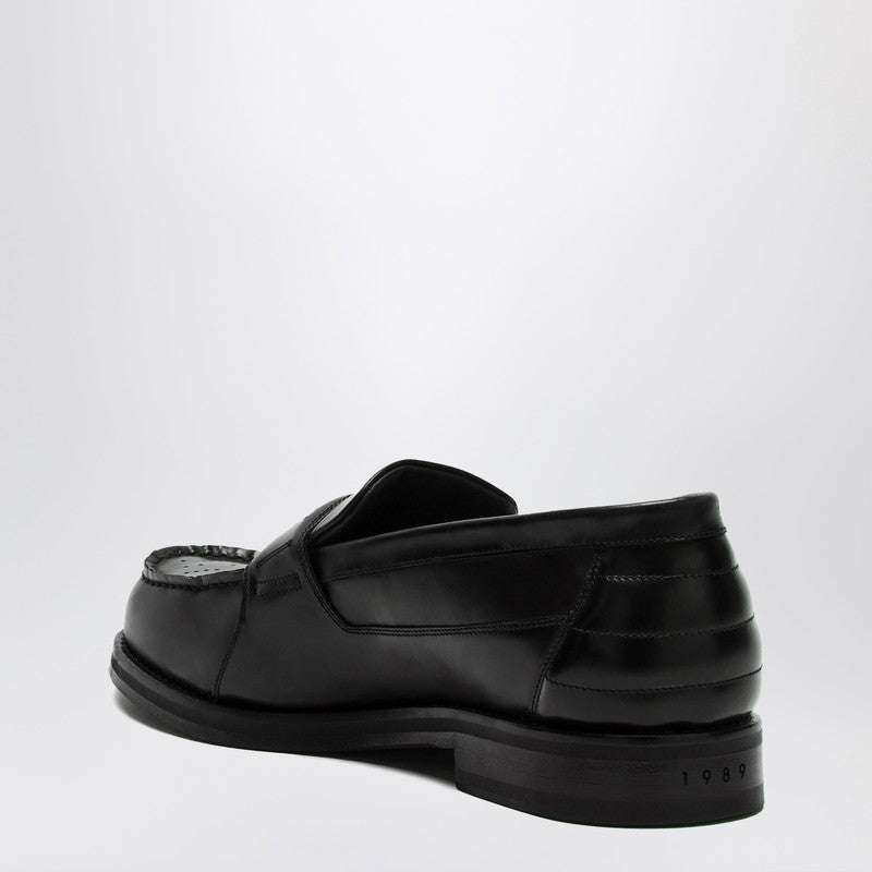 1989 STUDIO 1989 loafers S03MSE001ULEA001/Q_1989-0100_600