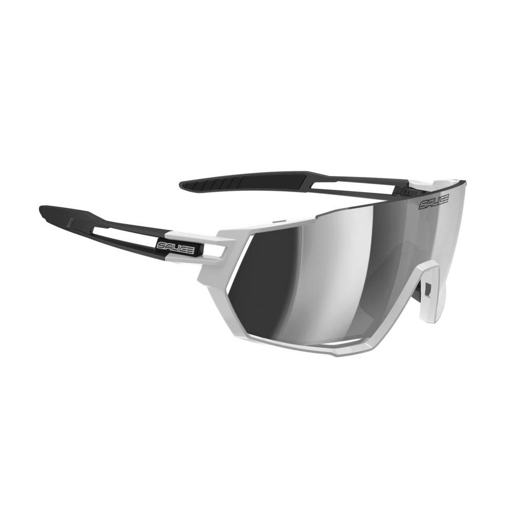 SALICE MOD. SALICE 029 SUNGLASSES & EYEWEAR