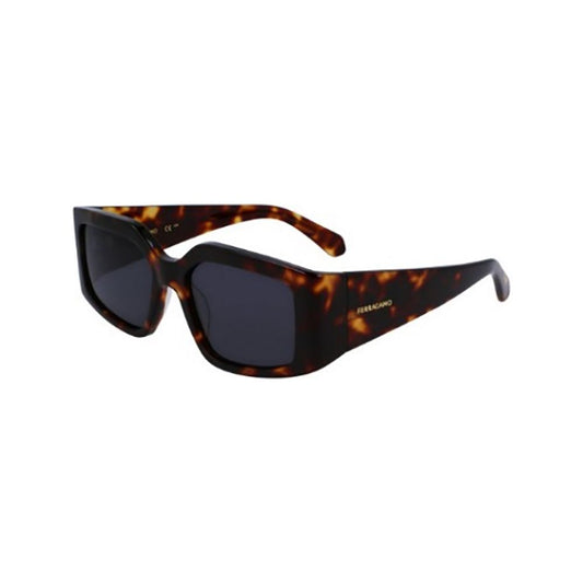 SALVATORE FERRAGAMO Mod. SF1101S-242-54