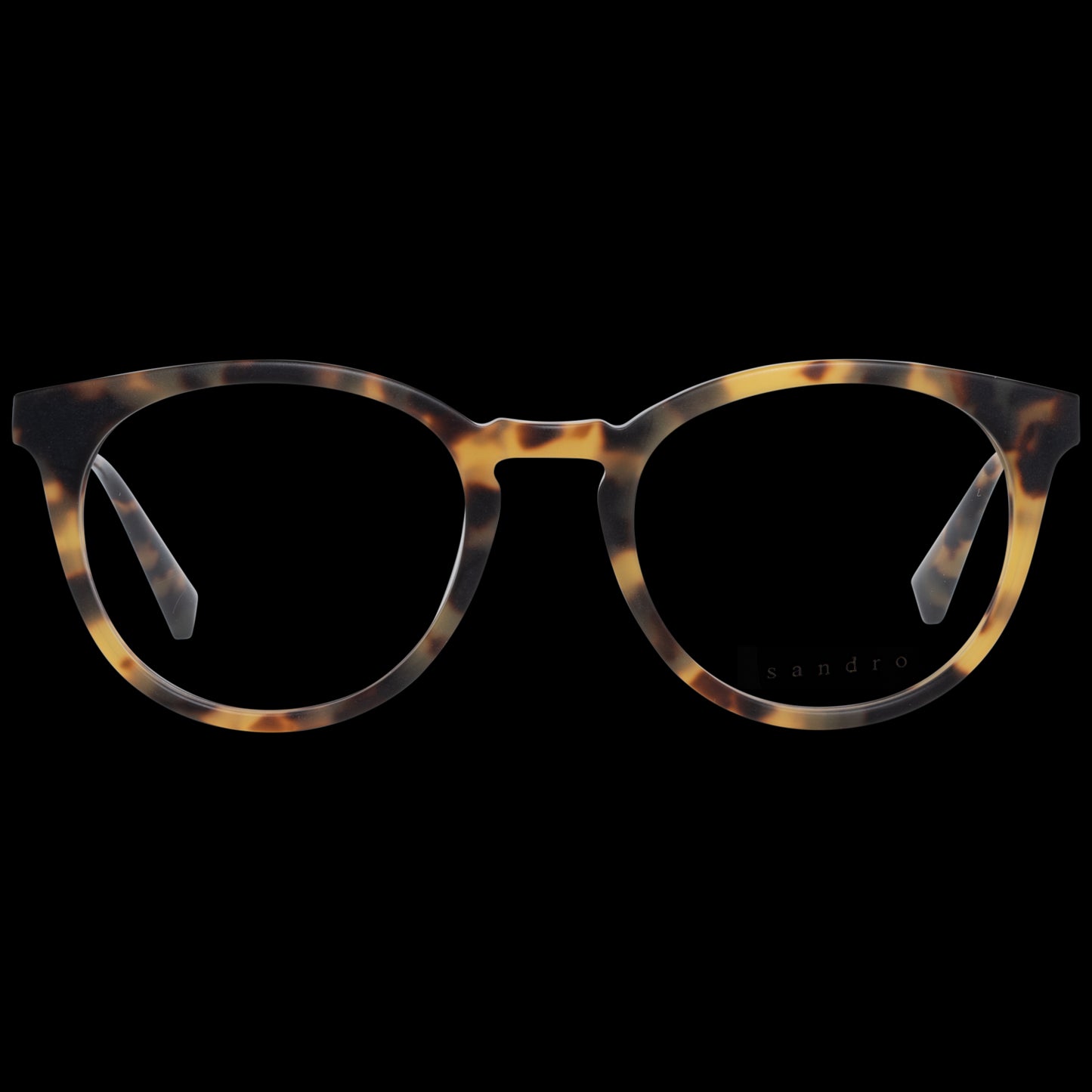 SANDRO MOD. SD1005 50206