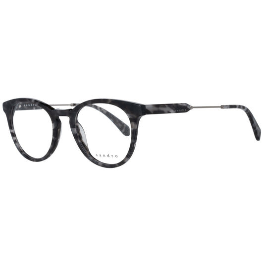 SANDRO MOD. SD1005 50207