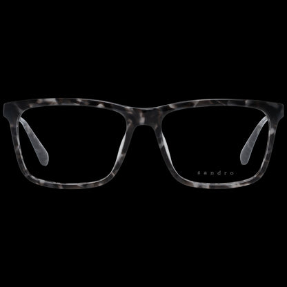 SANDRO MOD. SD1009 56208 SUNGLASSES & EYEWEAR