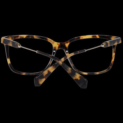 SANDRO MOD. SD1011 53206