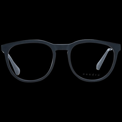 SANDRO MOD. SD1012 51001 SUNGLASSES & EYEWEAR