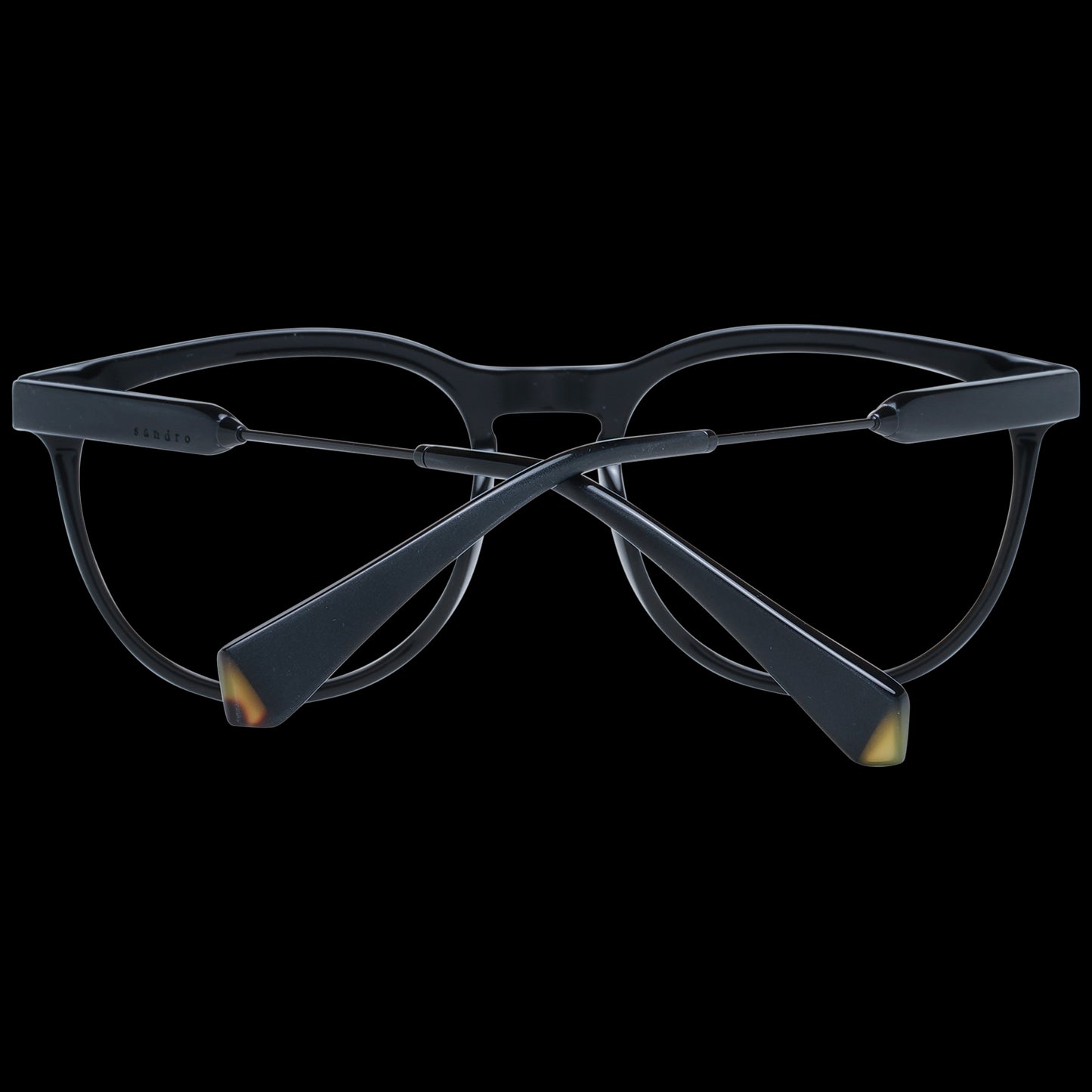 SANDRO MOD. SD1012 51001 SUNGLASSES & EYEWEAR