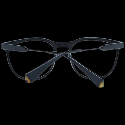 SANDRO MOD. SD1012 51001 SUNGLASSES & EYEWEAR