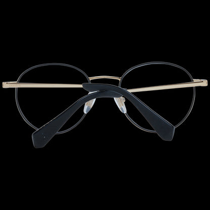 SANDRO MOD. SD3000 48901 SUNGLASSES & EYEWEAR