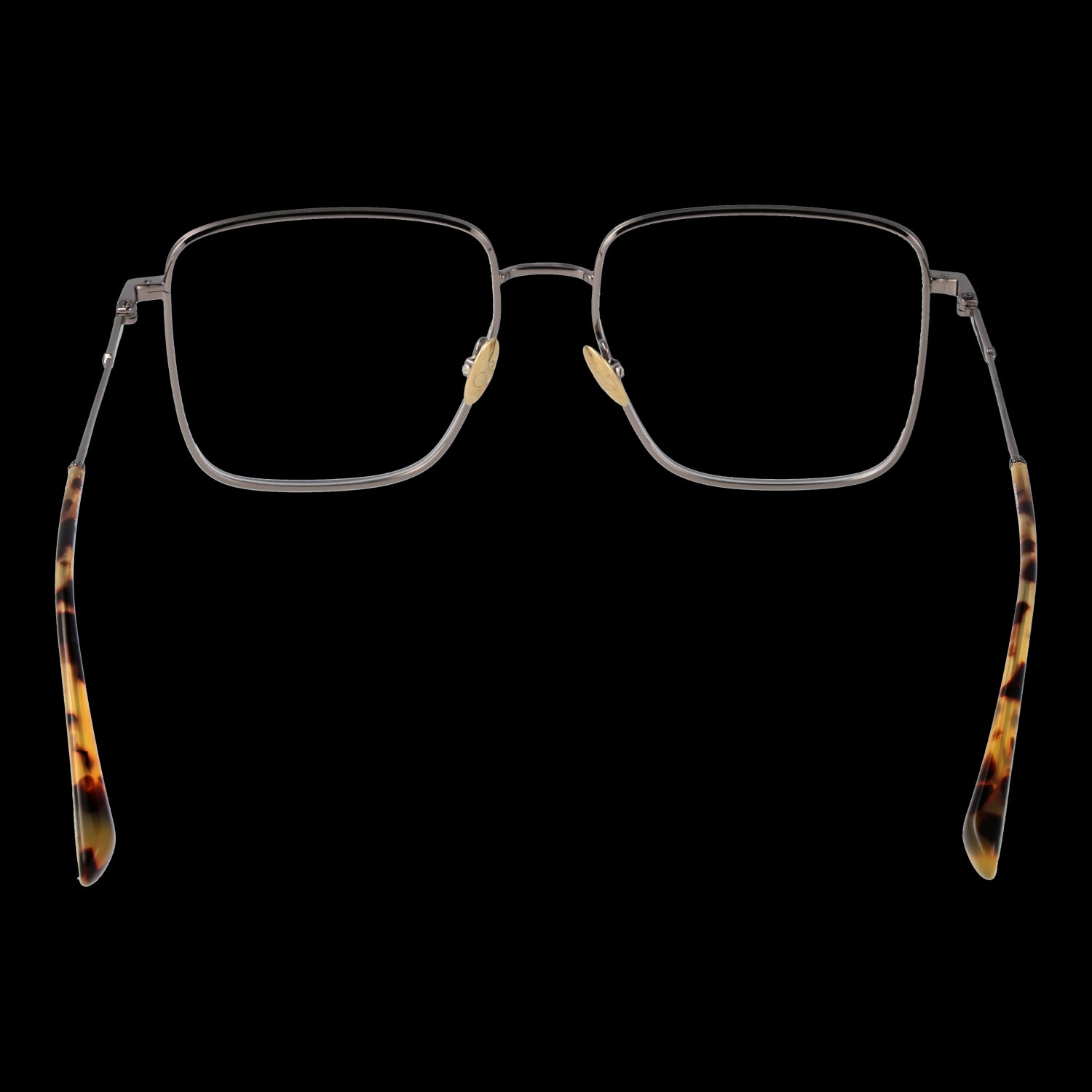 SCOTCH & SODA MOD. SS2019 55900