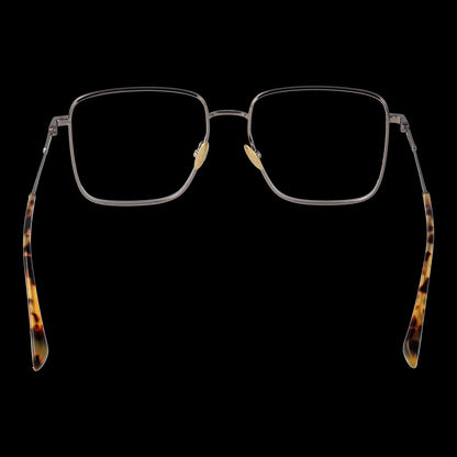 SCOTCH & SODA MOD. SS2019 55900