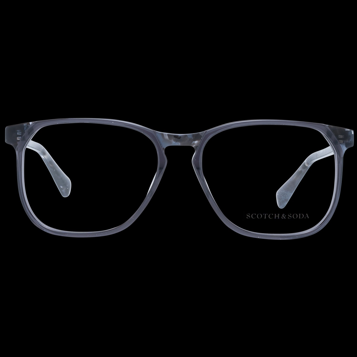 SCOTCH & SODA MOD. SS4013 52029