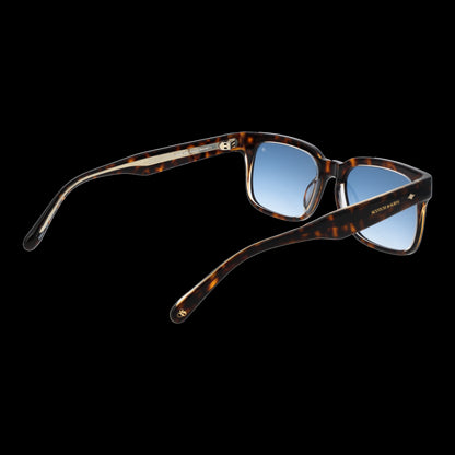SCOTCH & SODA MOD. SS8017 54102 SUNGLASSES & EYEWEAR