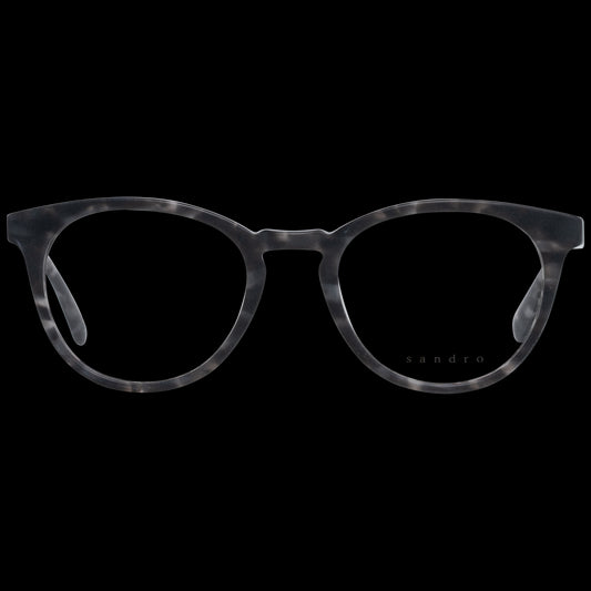 SANDRO MOD. SD1005 50207 SD1005 50207