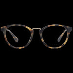 SANDRO MOD. SD1006 49206 SD1006 49206
