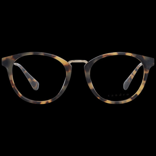 SANDRO MOD. SD1006 49206 SD1006 49206