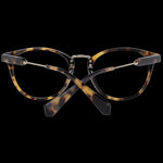 SANDRO MOD. SD1006 49206 SD1006 49206