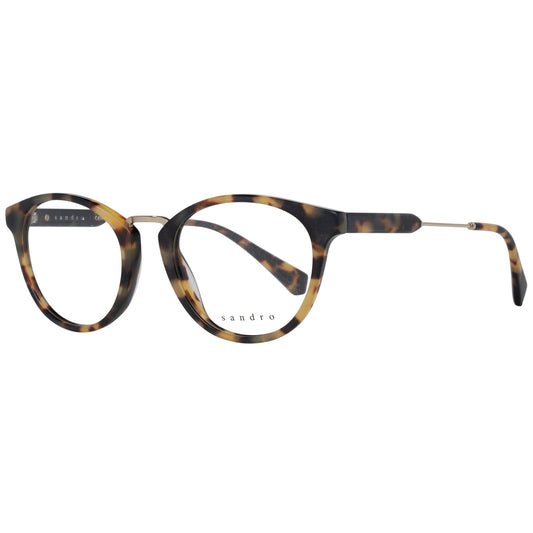 SANDRO MOD. SD1006 49206 SD1006 49206