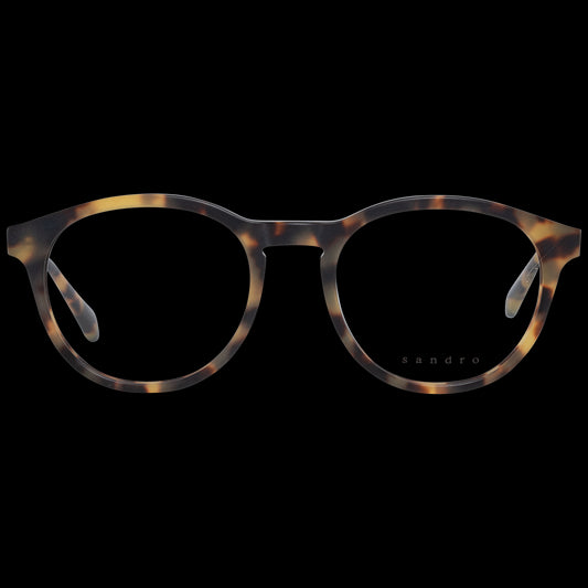 SANDRO MOD. SD1008 50206 SD1008 50206
