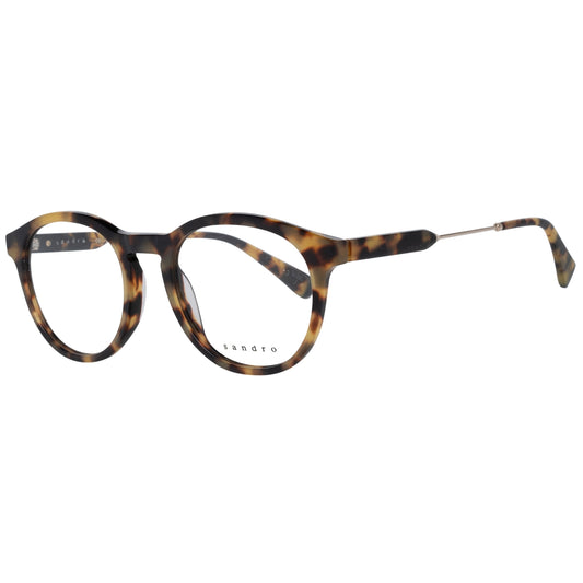 SANDRO MOD. SD1008 50206 SD1008 50206