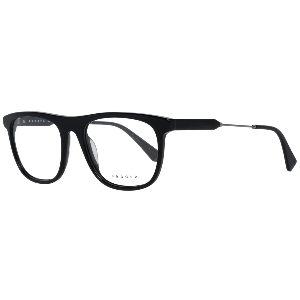 SANDRO MOD. SD1019 54001 SD1019 54001