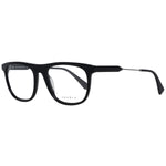 SANDRO MOD. SD1019 54001 SD1019 54001
