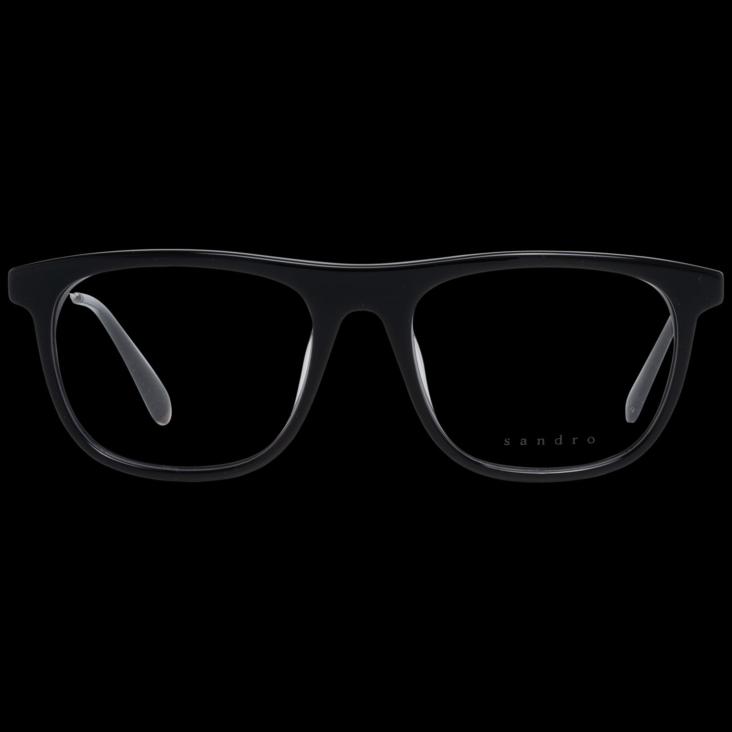SANDRO MOD. SD1019 54001 SD1019 54001