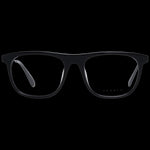 SANDRO MOD. SD1019 54001 SD1019 54001