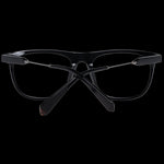 SANDRO MOD. SD1019 54001 SD1019 54001