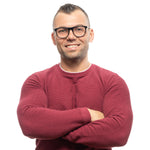 SANDRO MOD. SD1019 54001 SD1019 54001