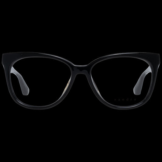 SANDRO MOD. SD2003 53001 SD2003 53001
