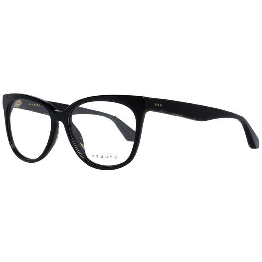 SANDRO MOD. SD2003 53001 SD2003 53001