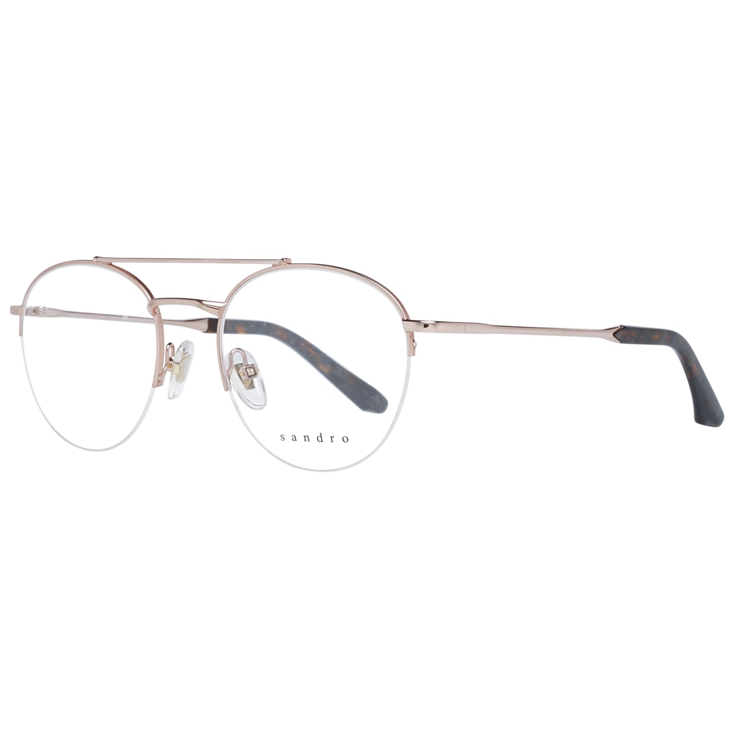 SANDRO MOD. SD4010 50904 SD4010 50904