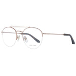 SANDRO MOD. SD4010 50904 SD4010 50904