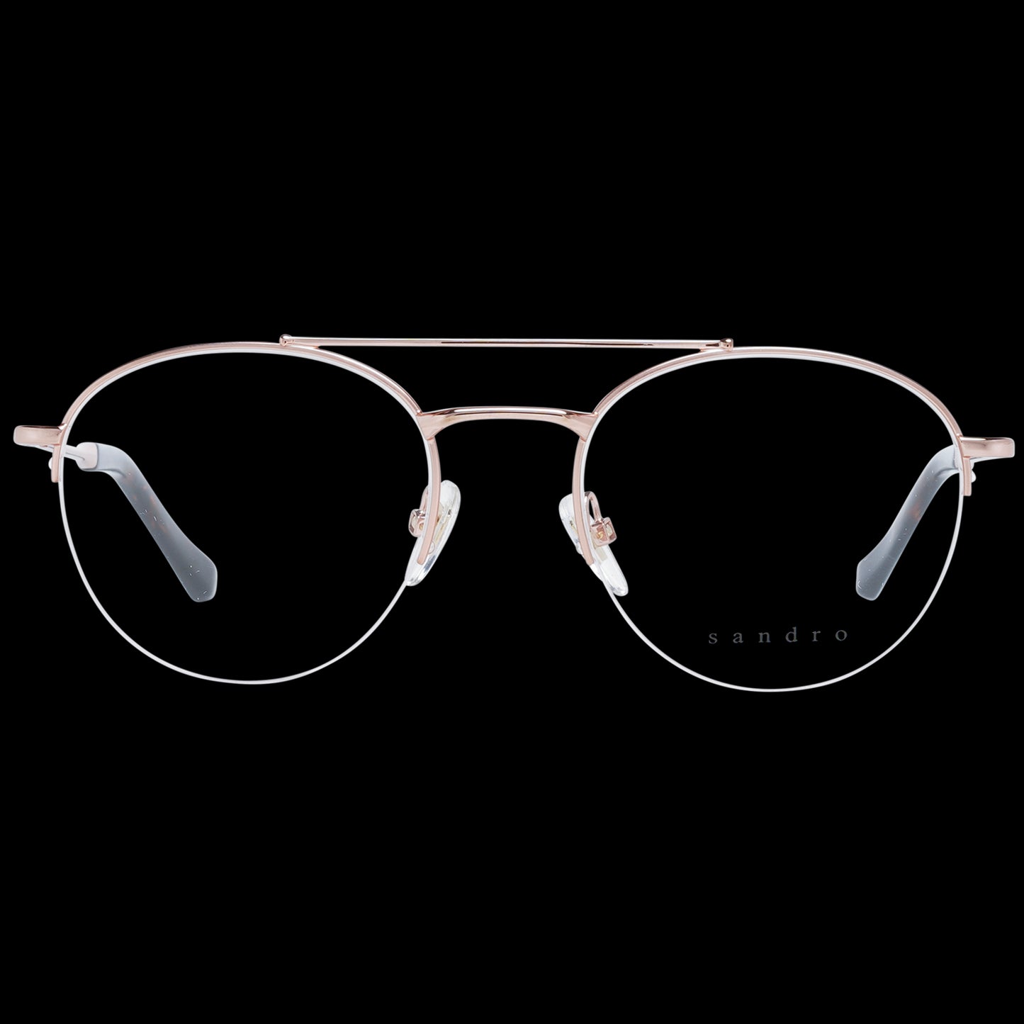 SANDRO MOD. SD4010 50904 SD4010 50904